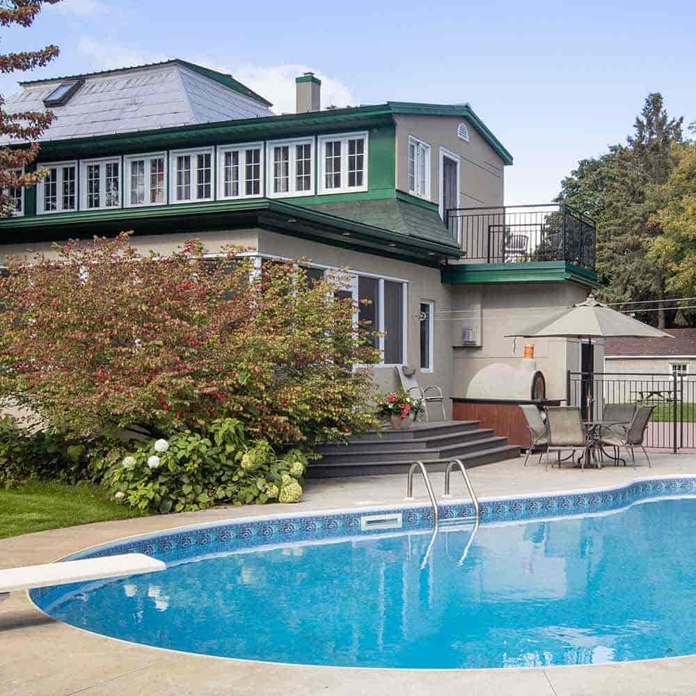 De-Eminent sample property